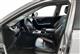 Billede af Toyota RAV4 2,5 Hybrid H3 Comfort 218HK 5d 6g Aut.