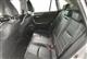 Billede af Toyota RAV4 2,5 Hybrid H3 Comfort 218HK 5d 6g Aut.