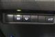 Billede af Toyota RAV4 2,5 Hybrid H3 Comfort 218HK 5d 6g Aut.
