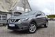 Billede af Nissan Qashqai 1,2 Dig-T N-Connecta 115HK 5d 6g