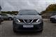 Billede af Nissan Qashqai 1,2 Dig-T N-Connecta 115HK 5d 6g