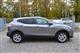 Billede af Nissan Qashqai 1,2 Dig-T N-Connecta 115HK 5d 6g