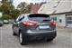 Billede af Nissan Qashqai 1,2 Dig-T N-Connecta 115HK 5d 6g