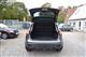 Billede af Nissan Qashqai 1,2 Dig-T N-Connecta 115HK 5d 6g