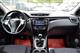 Billede af Nissan Qashqai 1,2 Dig-T N-Connecta 115HK 5d 6g