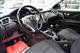 Billede af Nissan Qashqai 1,2 Dig-T N-Connecta 115HK 5d 6g