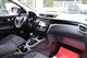 Billede af Nissan Qashqai 1,2 Dig-T N-Connecta 115HK 5d 6g