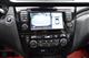 Billede af Nissan Qashqai 1,2 Dig-T N-Connecta 115HK 5d 6g