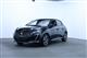 Billede af Peugeot 208 1,2 PureTech Selection Sport EAT8 100HK 5d 8g Aut.