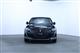Billede af Peugeot 208 1,2 PureTech Selection Sport EAT8 100HK 5d 8g Aut.