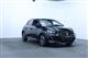 Billede af Peugeot 208 1,2 PureTech Selection Sport EAT8 100HK 5d 8g Aut.