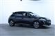 Billede af Peugeot 208 1,2 PureTech Selection Sport EAT8 100HK 5d 8g Aut.