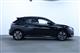 Billede af Peugeot 208 1,2 PureTech Selection Sport EAT8 100HK 5d 8g Aut.