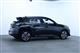 Billede af Peugeot 208 1,2 PureTech Selection Sport EAT8 100HK 5d 8g Aut.