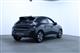 Billede af Peugeot 208 1,2 PureTech Selection Sport EAT8 100HK 5d 8g Aut.