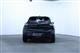 Billede af Peugeot 208 1,2 PureTech Selection Sport EAT8 100HK 5d 8g Aut.