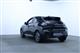 Billede af Peugeot 208 1,2 PureTech Selection Sport EAT8 100HK 5d 8g Aut.