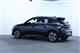 Billede af Peugeot 208 1,2 PureTech Selection Sport EAT8 100HK 5d 8g Aut.