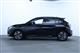 Billede af Peugeot 208 1,2 PureTech Selection Sport EAT8 100HK 5d 8g Aut.