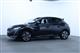 Billede af Peugeot 208 1,2 PureTech Selection Sport EAT8 100HK 5d 8g Aut.