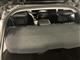 Billede af Peugeot 208 1,2 PureTech Selection Sport EAT8 100HK 5d 8g Aut.
