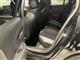 Billede af Peugeot 208 1,2 PureTech Selection Sport EAT8 100HK 5d 8g Aut.