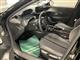 Billede af Peugeot 208 1,2 PureTech Selection Sport EAT8 100HK 5d 8g Aut.