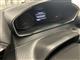 Billede af Peugeot 208 1,2 PureTech Selection Sport EAT8 100HK 5d 8g Aut.