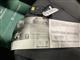 Billede af Peugeot 208 1,2 PureTech Selection Sport EAT8 100HK 5d 8g Aut.