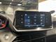 Billede af Peugeot 208 1,2 PureTech Selection Sport EAT8 100HK 5d 8g Aut.