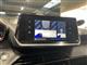 Billede af Peugeot 208 1,2 PureTech Selection Sport EAT8 100HK 5d 8g Aut.