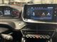 Billede af Peugeot 208 1,2 PureTech Selection Sport EAT8 100HK 5d 8g Aut.