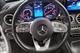 Billede af Mercedes-Benz C200 T 1,5 Mild hybrid AMG Line 9G-Tronic 184HK Stc Aut.