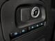 Billede af Ford S-Max 2,0 EcoBlue Titanium 150HK 6g