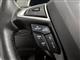 Billede af Ford S-Max 2,0 EcoBlue Titanium 150HK 6g