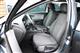 Billede af Seat Leon Sportstourer 1,6 TDI Style DSG 115HK Stc 7g Aut.