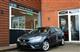 Billede af Seat Leon Sportstourer 1,6 TDI Style DSG 115HK Stc 7g Aut.