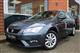 Billede af Seat Leon Sportstourer 1,6 TDI Style DSG 115HK Stc 7g Aut.