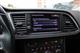 Billede af Seat Leon Sportstourer 1,6 TDI Style DSG 115HK Stc 7g Aut.