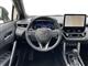 Billede af Toyota Corolla Cross 2,0 Hybrid Style Comfort E-CVT 197HK 5d Aut.