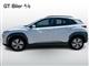 Billede af Hyundai Kona EL Style 204HK 5d Trinl. Gear