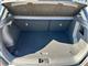 Billede af Hyundai Kona EL Style 204HK 5d Trinl. Gear