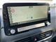 Billede af Hyundai Kona EL Style 204HK 5d Trinl. Gear