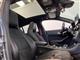 Billede af Mercedes-Benz CLA45 AMG Shooting Brake 2,0 4-Matic 7G-DCT 381HK Stc 7g Aut.