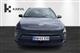 Billede af Hyundai Kona Electric 65,4 kWh Ultimate Long Range 217HK 5d Aut.
