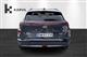Billede af Hyundai Kona Electric 65,4 kWh Ultimate Long Range 217HK 5d Aut.
