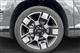 Billede af Hyundai Kona Electric 65,4 kWh Ultimate Long Range 217HK 5d Aut.