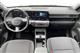 Billede af Hyundai Kona Electric 65,4 kWh Ultimate Long Range 217HK 5d Aut.