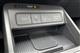 Billede af Hyundai Kona Electric 65,4 kWh Ultimate Long Range 217HK 5d Aut.