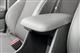 Billede af Hyundai Kona Electric 65,4 kWh Ultimate Long Range 217HK 5d Aut.